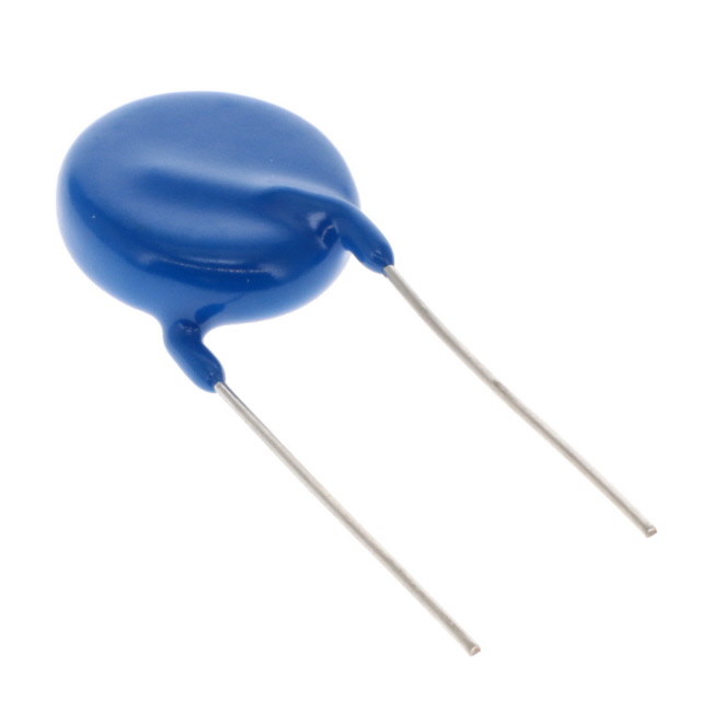 VISHAY INTERTECHNOLOGY 陶瓷电容 VKO472MCQDRUKR