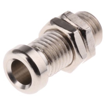 HIRSCHMANN TEST & MEASUREMENT 其他工具 930160000