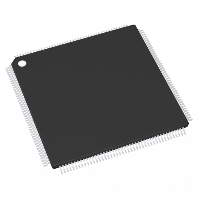 TEXAS INSTRUMENTS 微控制器(MCU) TMS320F28376SPTPT