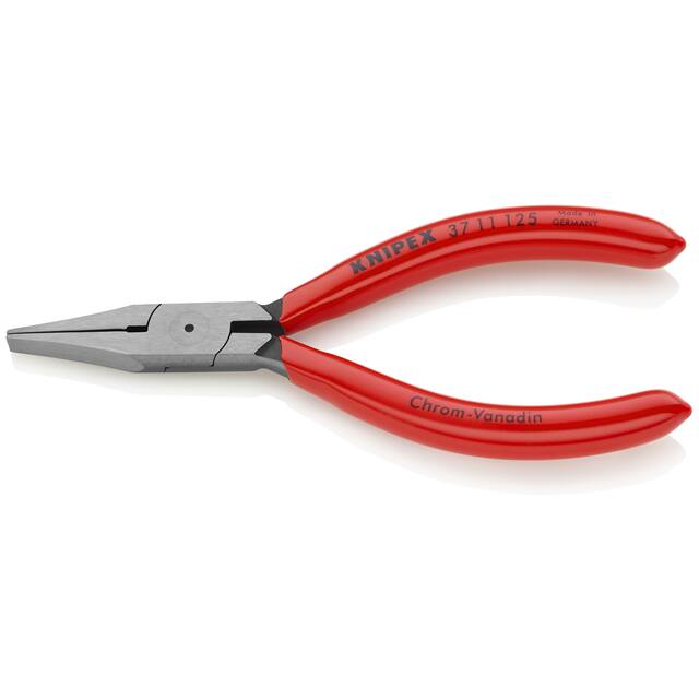 KNIPEX TOOLS 钳/螺丝刀/扳手 37 11 125