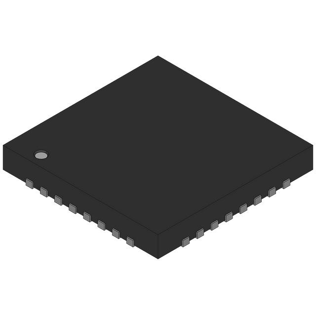 NXP SEMICONDUCTORS 微控制器(MCU) LPC11U24FHI33/301,