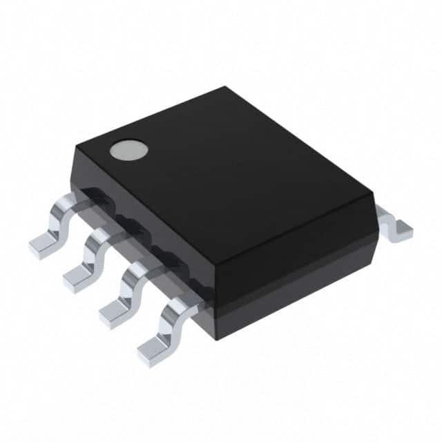 INTEGRATED SILICON SOLUTION 闪存(Flash) IS25LP080D-JBLE