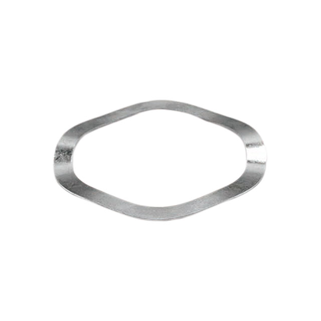 AMPHENOL 圆形连接器 AT14-002-1886