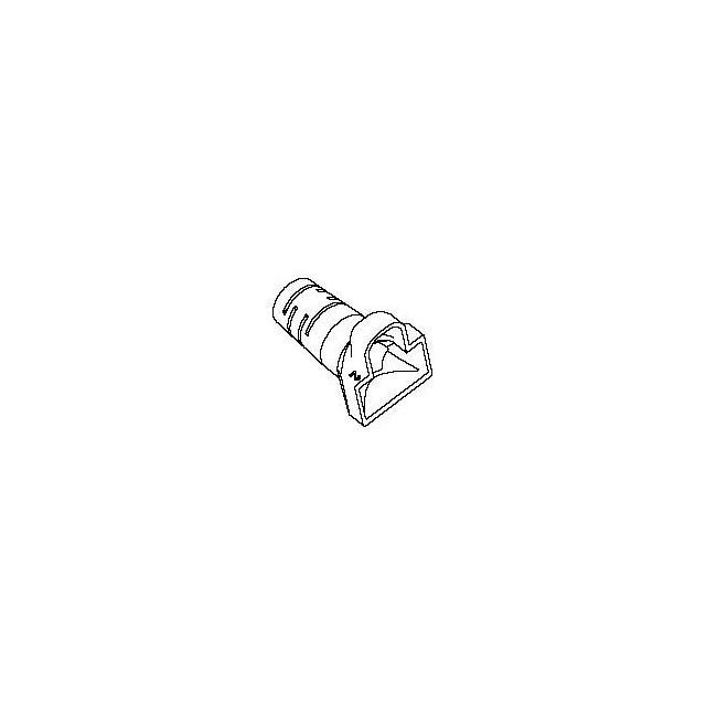 MOLEX  951152883