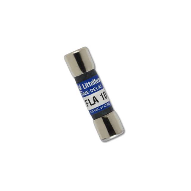 LITTELFUSE 熔断保险丝 0FLA05.6T