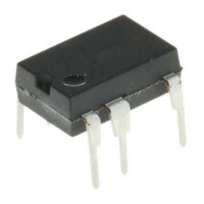 ON SEMICONDUCTOR AC-DC稳压器 FSL518HPG