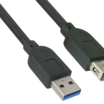 MOLEX 计算机线缆 687890035