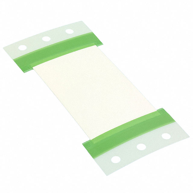 TE CONNECTIVITY 标签工具 HT-SCE-3/16-2.0-9