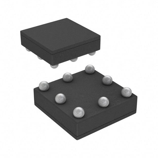 TEXAS INSTRUMENTS 仪表放大器 LM358TPX/NOPB