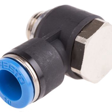 FESTO 其他工具 QSLV-G1/4-10