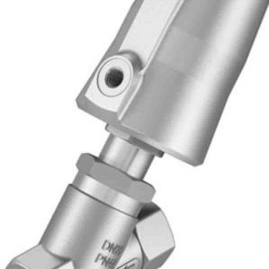 FESTO 管件和管道 VZXF-L-M22C-M-A-G34-180-M1-V4V4T-50-16