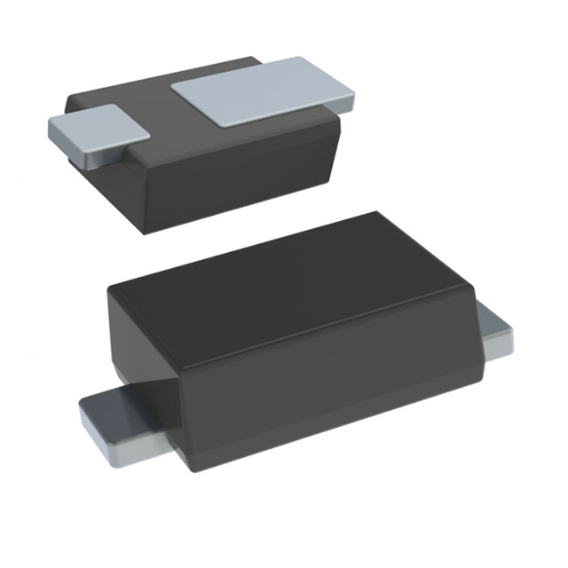 PANJIT/台湾强茂 整流二极管/整流桥 SS1040HEWS-AU_R1_000A1