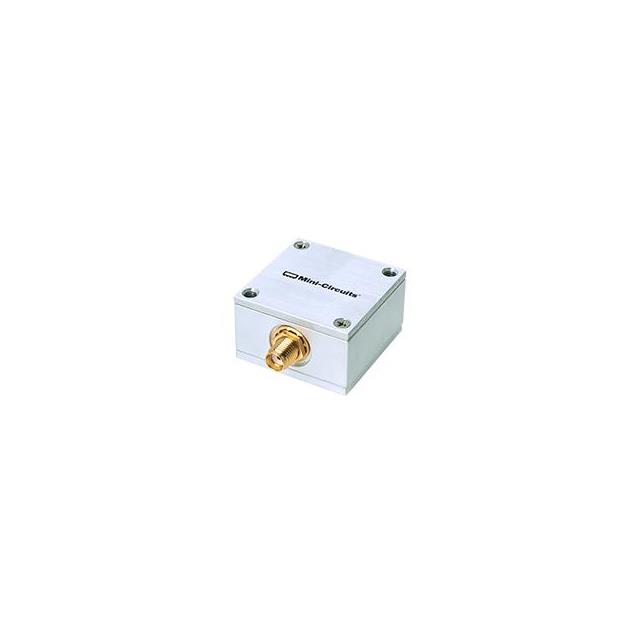 MINI-CIRCUITS  ZFLM-252-1WL-S+