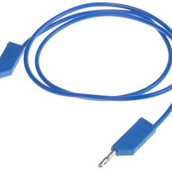 HIRSCHMANN TEST & MEASUREMENT 其他线缆 934063102