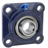 SF1--云汉芯城ICKey.cn