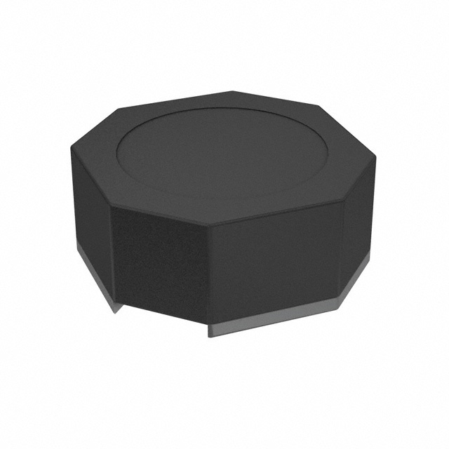 WURTH 贴片电感 744028002