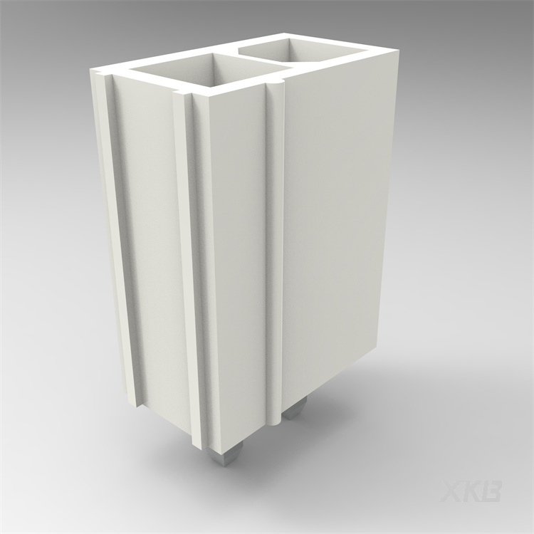 X9357WV-2x01-N2SN--云汉芯城ICKey.cn