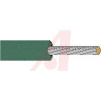 BELDEN 单芯线缆 9918 005100