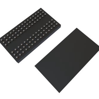 WINBOND/台湾华邦 动态随机存储器(DRAM) W971GG8SB25I