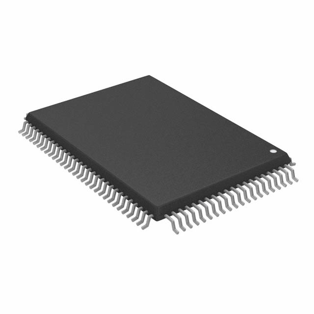 RENESAS ELECTRONICS 静态随机存储器(SRAM) 71V3579S65PFG8