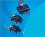 TE CONNECTIVITY 汽车连接器 1924292-1
