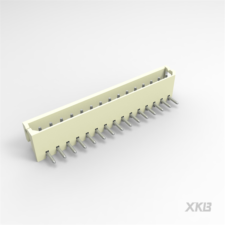 X2564WR-15-N0SN--云汉芯城ICKey.cn