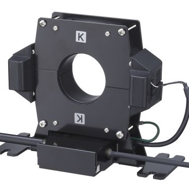 OMRON/欧姆龙 工具-嵌入式系统 K6CM-ISZBI52