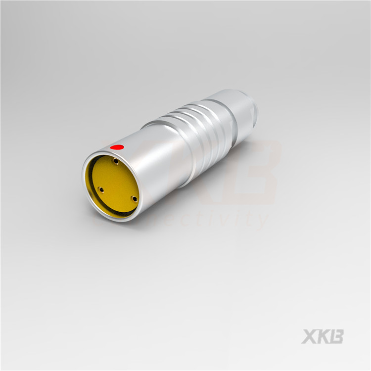 MHG.3B.P03.CLLD82H--云汉芯城ICKey.cn