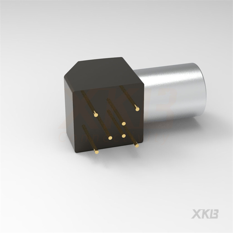 ZPG.0B.P03.HPN--云汉芯城ICKey.cn