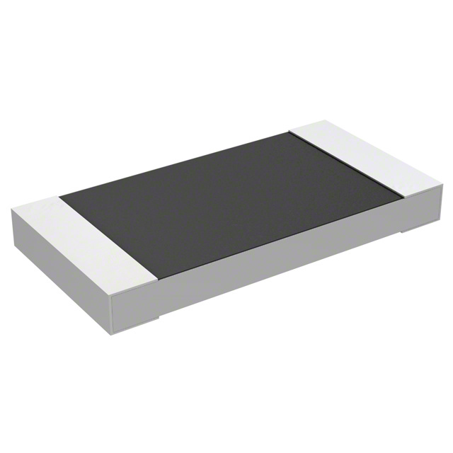 TE CONNECTIVITY 网络阵列电阻 3521240RFT