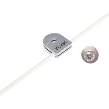 TELEMECANIQUE SENSORS 限位开关 ZCY55