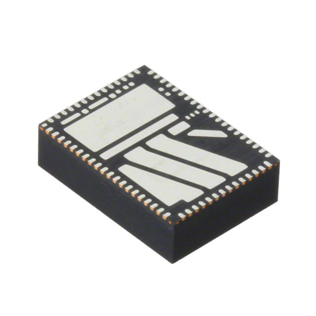 INTEL DC-DC稳压器 EV1380QI