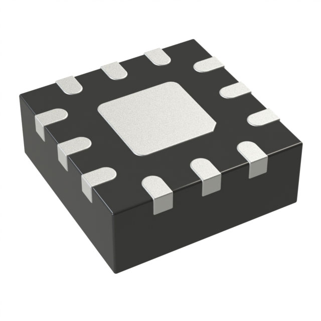 ANALOG DEVICES 电源管理芯片(PMIC) LTC2956CUD-1#PBF