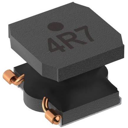 TDK 贴片电感 VLS6045EX-100M