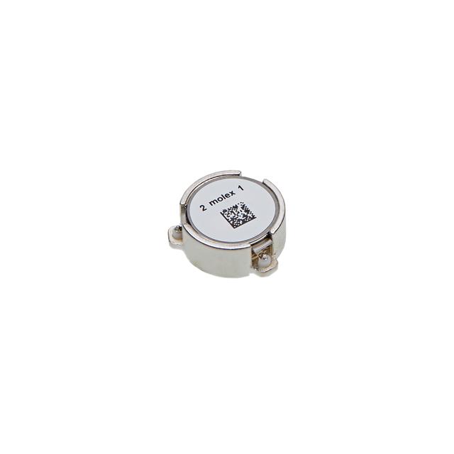 MOLEX 隔离器 0735912056