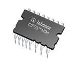 INFINEON TECHNOLOGIES 其他稳压器 IGCM15F60GA