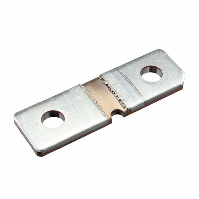 VISHAY INTERTECHNOLOGY 其它固定电阻 WSBS5216L1000JK