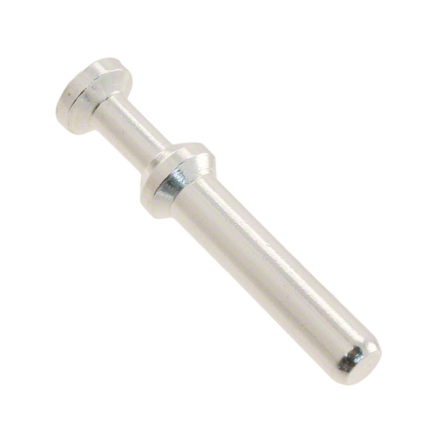 HARTING D-Sub 连接器 09320006104