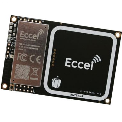 000602--云汉芯城ICKey.cn