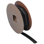 PRO-POWER 热缩管 CGFC-3/1-0