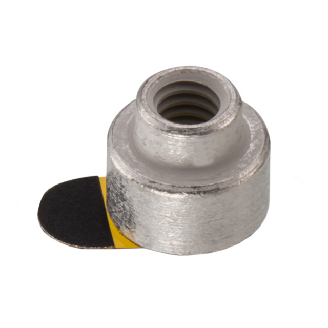 WURTH 机架/存储/外壳 9774070151R