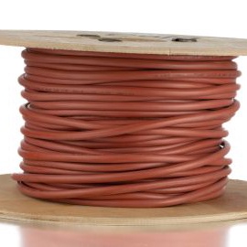 LAPP 多芯线缆 0046014