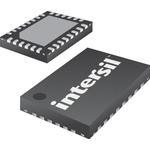 RENESAS ELECTRONICS 电源管理芯片(PMIC) ISL97649AIRZ-TR5566