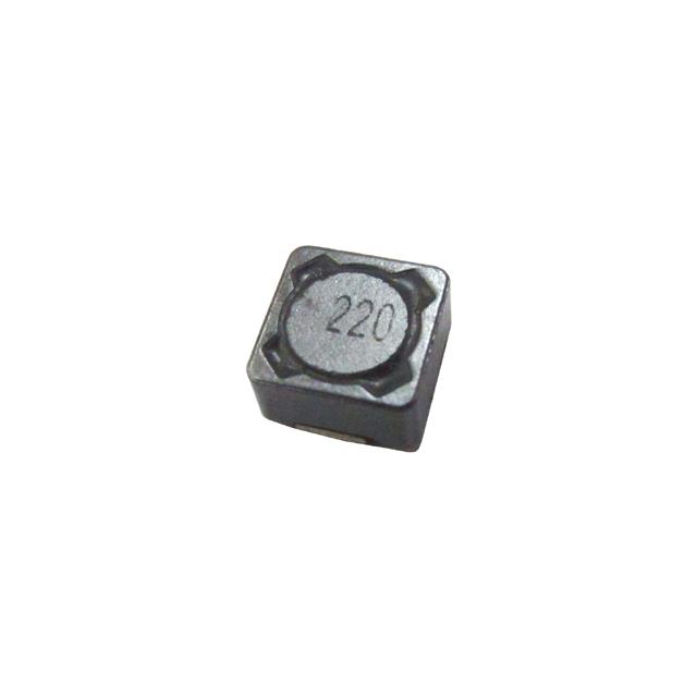 PULSE ELECTRONICS 贴片电感 BPSC00131380151M00