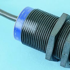 TELEMECANIQUE SENSORS 距离传感器 XS4P30MA230K