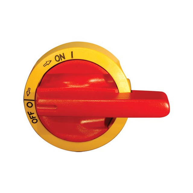 ALTECH 开关配件 LK11 Y/R U