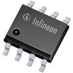 INFINEON TECHNOLOGIES 其他稳压器 ICE2PCS02G