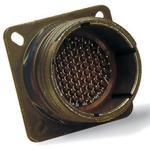 TE CONNECTIVITY 圆形连接器 D38999/20FD19PN