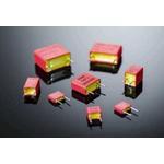 WIMA 薄膜电容 FKP2J006801D00KSSD