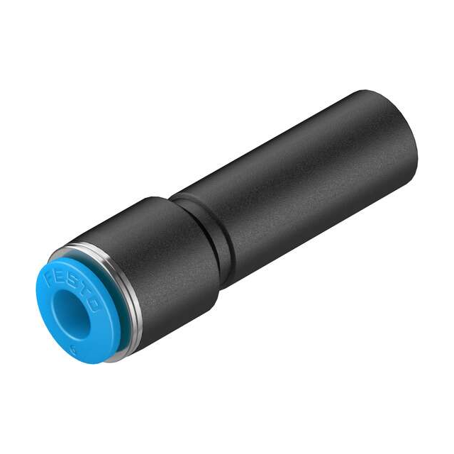 FESTO 其他工具 QS-12H-6